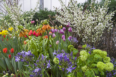 Similar image 21192071