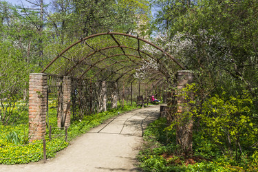 Similar image 21192077