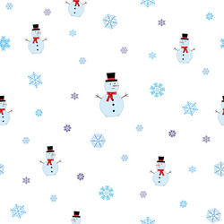 Similar image 21192373