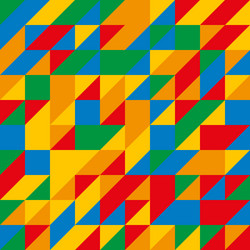 Similar image 21192374