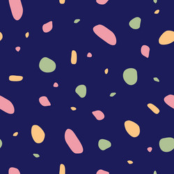 Similar image 21192375