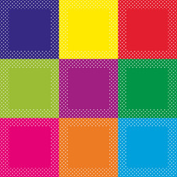 Similar image 21192376