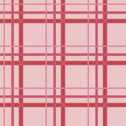 Similar image 21192377