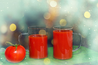 Similar image 21200260