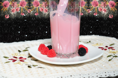 Similar image 21202414