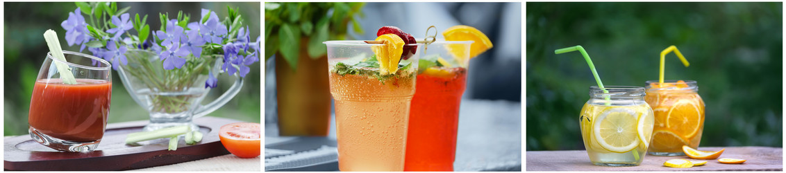 Similar image 21200265