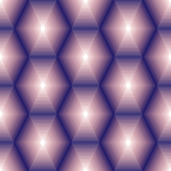 Similar image 21192379