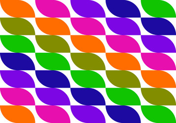 Similar image 21192380