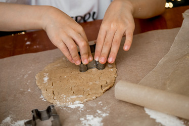 Similar image 21192462