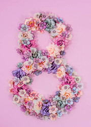 Similar image 21200990