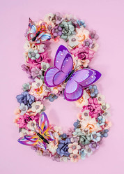 Similar image 21200992