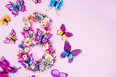 Similar image 21200993