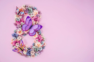 Similar image 21200994