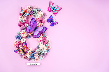 Similar image 21200996