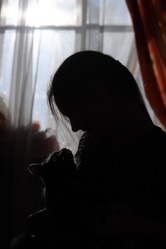 Similar image 21192463