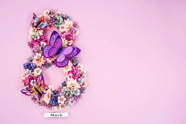 Similar image 21200997