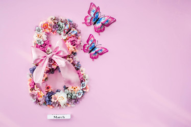 Similar image 21200998