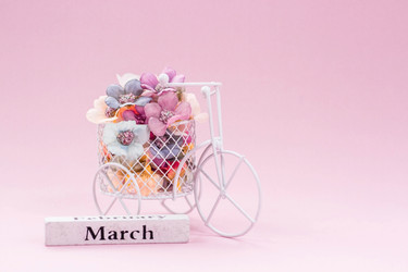 Similar image 21200999