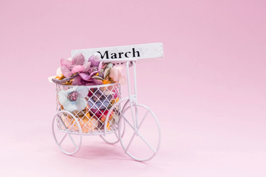 Similar image 21201001