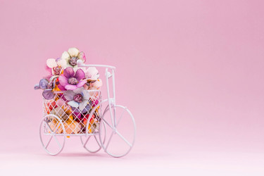 Similar image 21201002