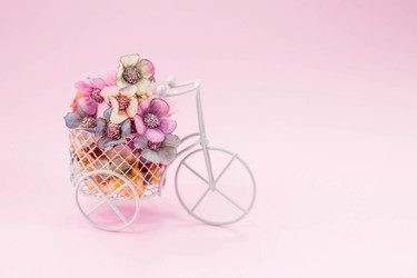 Similar image 21201003