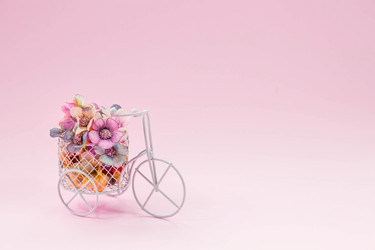 Similar image 21201006