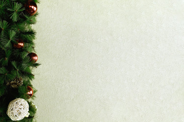 Similar image 21195211