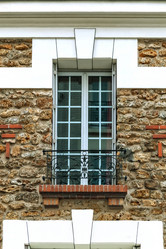 Similar image 21195212