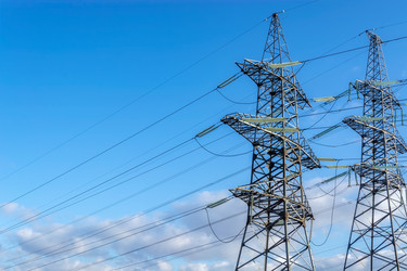 Similar image 21195215