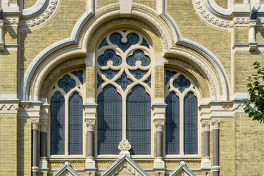 Similar image 21195217