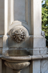 Similar image 21195219