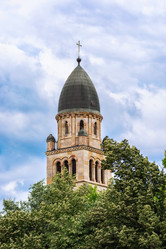 Similar image 21195220