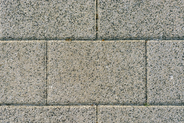 Similar image 21193553