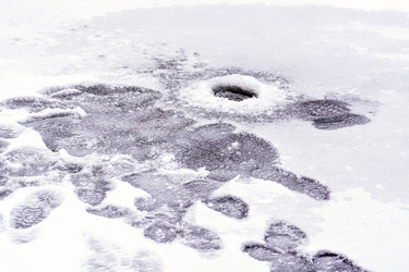 Similar image 21193557