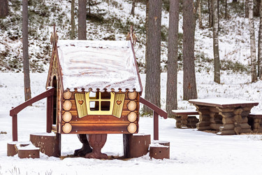 Similar image 21193559