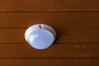 Similar image 21193560