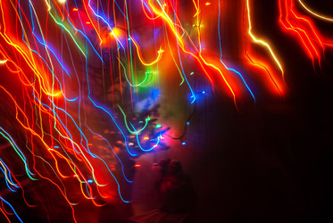 Similar image 21193310