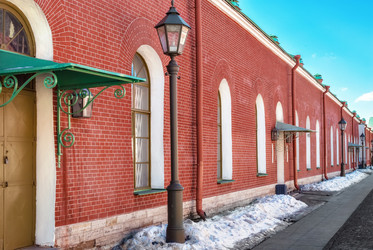 Similar image 21193312