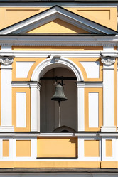 Similar image 21193314