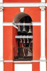 Similar image 21193317