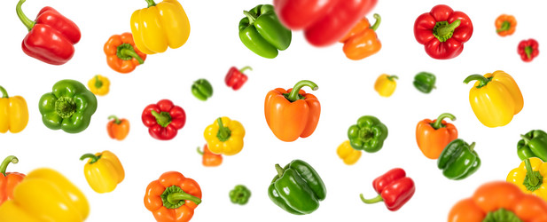 Similar image 21192516