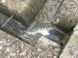 Similar image 21192556