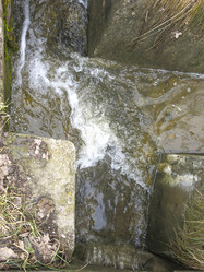 Similar image 21192557