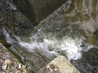 Similar image 21192558