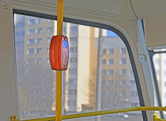 Similar image 21195221