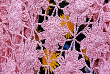 Similar image 21195222