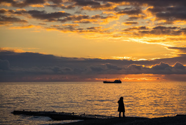 Similar image 21191186