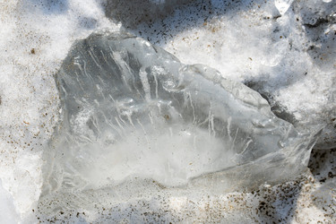 Similar image 21191187