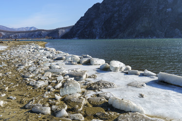 Similar image 21191189