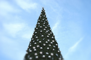 Similar image 21191192